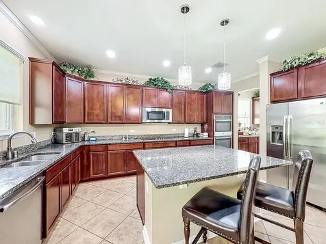 2771 Westyn Cove Lane Ocoee FL 34761