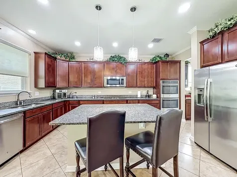 2771 Westyn Cove Lane Ocoee FL 34761