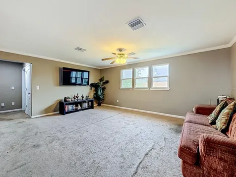 2771 Westyn Cove Lane Ocoee FL 34761