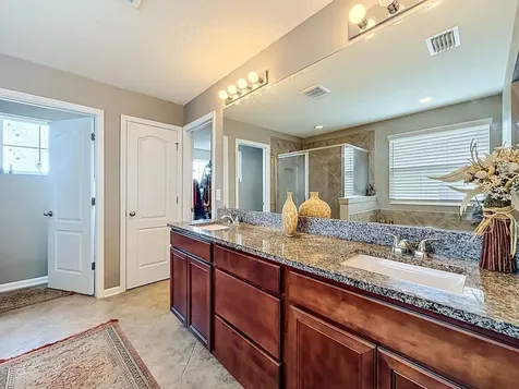 2771 Westyn Cove Lane Ocoee FL 34761
