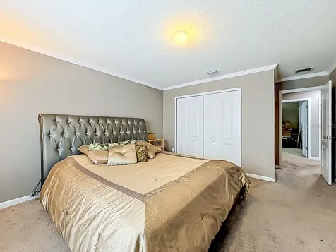 2771 Westyn Cove Lane Ocoee FL 34761
