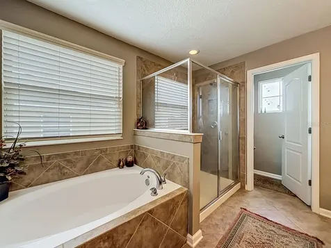2771 Westyn Cove Lane Ocoee FL 34761