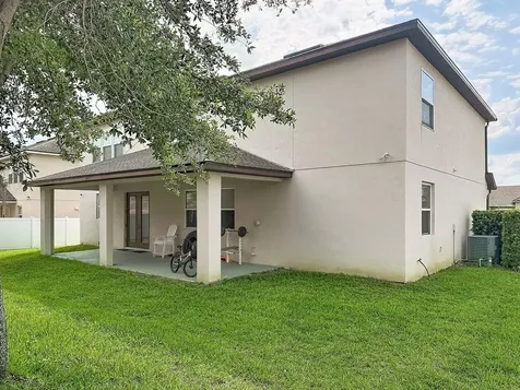 2771 Westyn Cove Lane Ocoee FL 34761