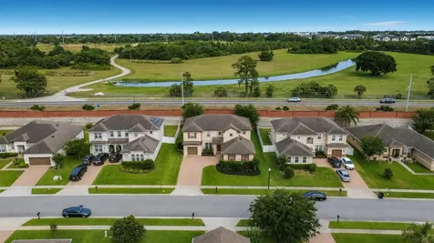 2771 Westyn Cove Lane Ocoee FL 34761
