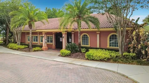 2771 Westyn Cove Lane Ocoee FL 34761