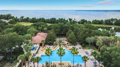 2771 Westyn Cove Lane Ocoee FL 34761