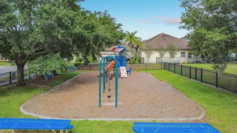2771 Westyn Cove Lane Ocoee FL 34761