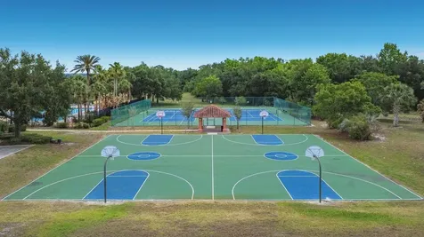 2771 Westyn Cove Lane Ocoee FL 34761