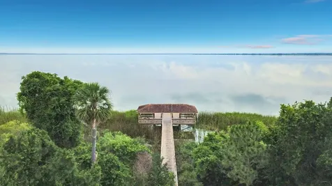 2771 Westyn Cove Lane Ocoee FL 34761