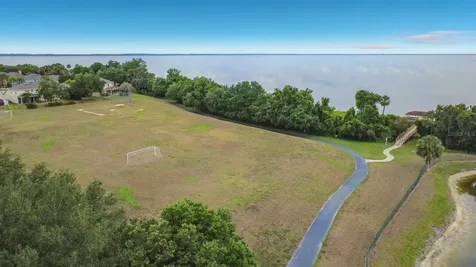 2771 Westyn Cove Lane Ocoee FL 34761