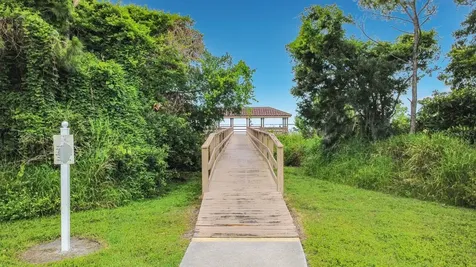 2771 Westyn Cove Lane Ocoee FL 34761
