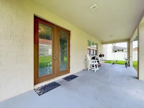 2771 Westyn Cove Lane Ocoee FL 34761