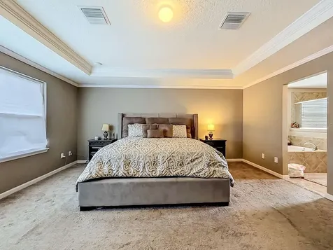2771 Westyn Cove Lane Ocoee FL 34761