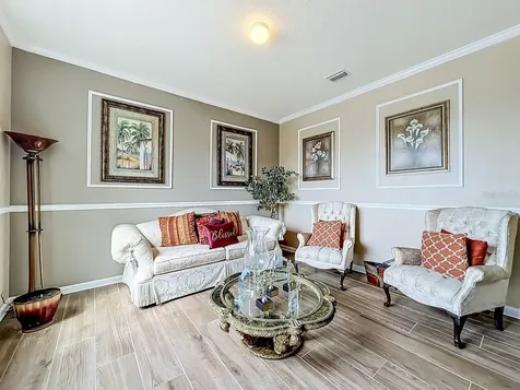 2771 Westyn Cove Lane Ocoee FL 34761