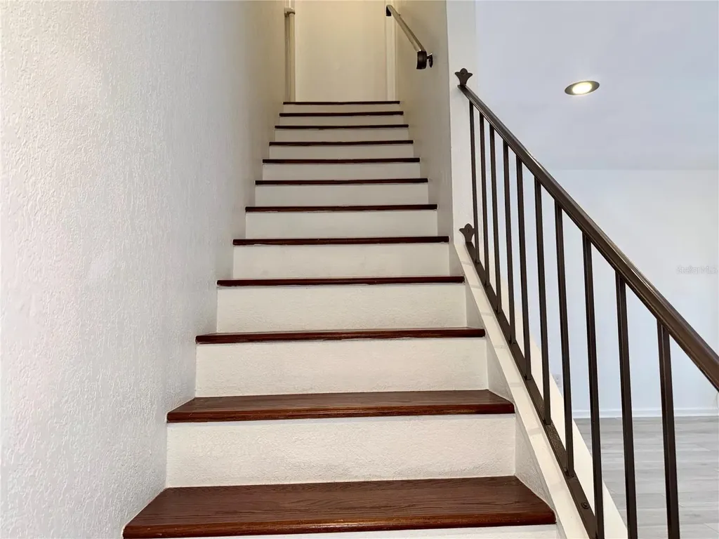 3707 Pine Cone Circle Clearwater FL 33760