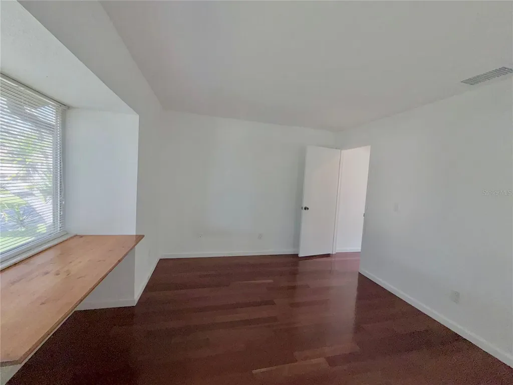 3707 Pine Cone Circle Clearwater FL 33760