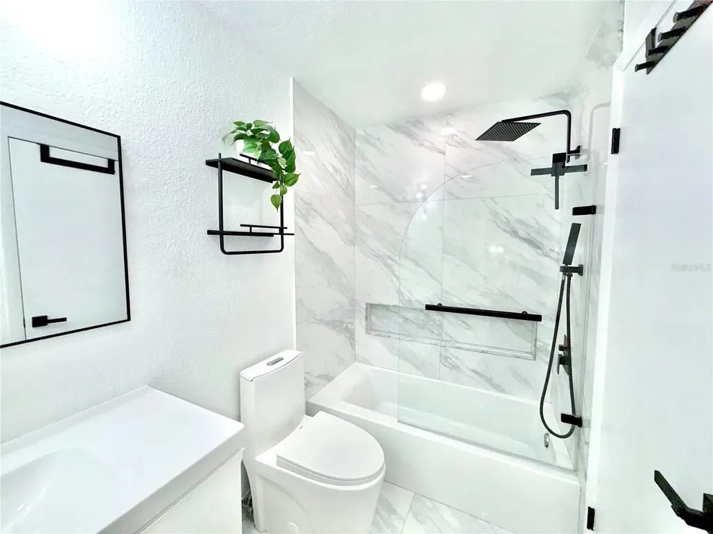 3707 Pine Cone Circle Clearwater FL 33760