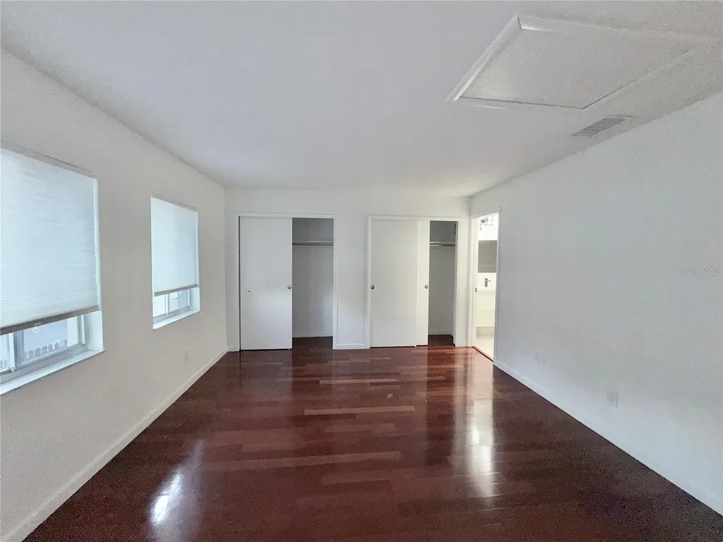 3707 Pine Cone Circle Clearwater FL 33760