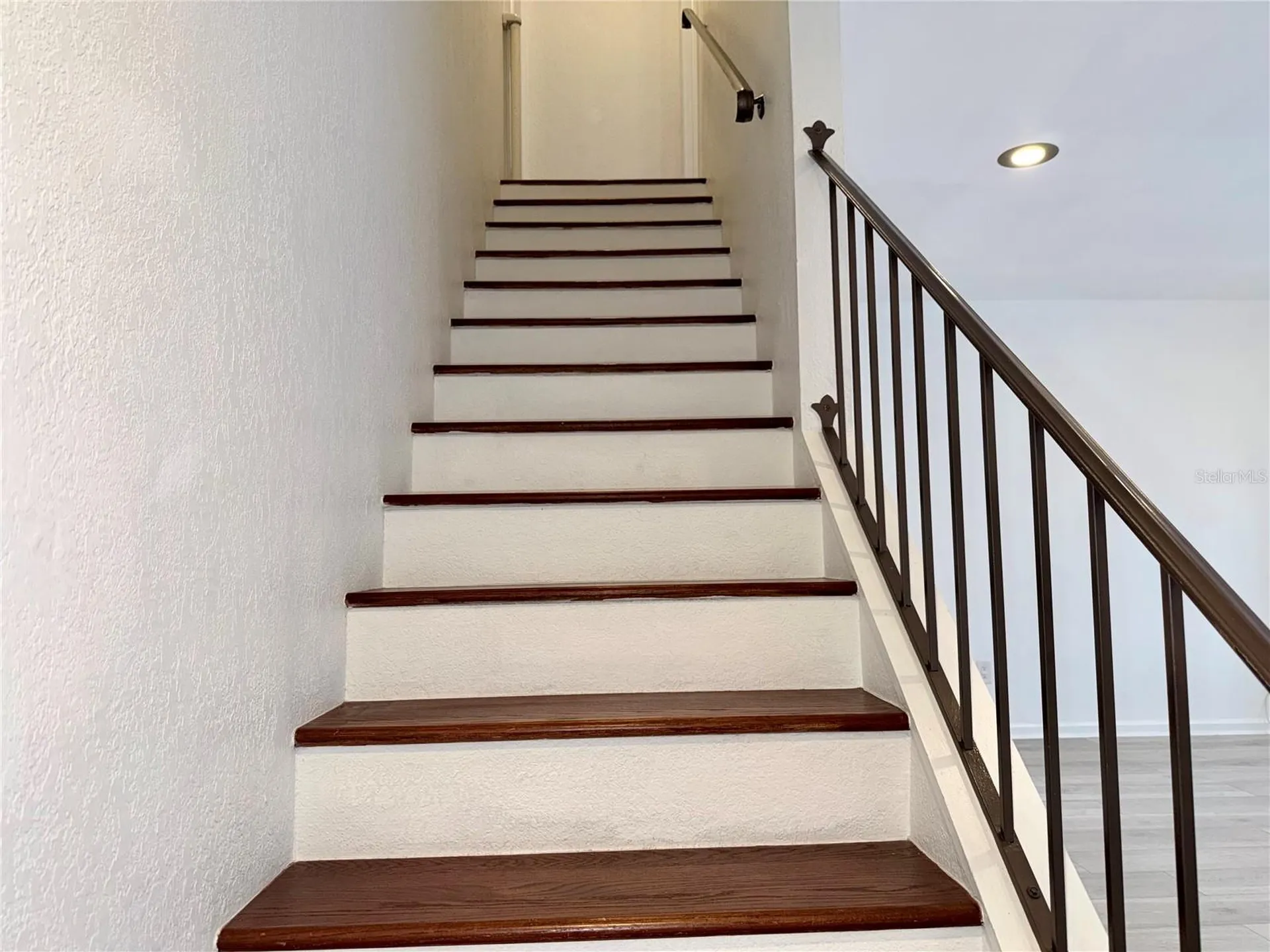3707 Pine Cone Circle Clearwater FL 33760