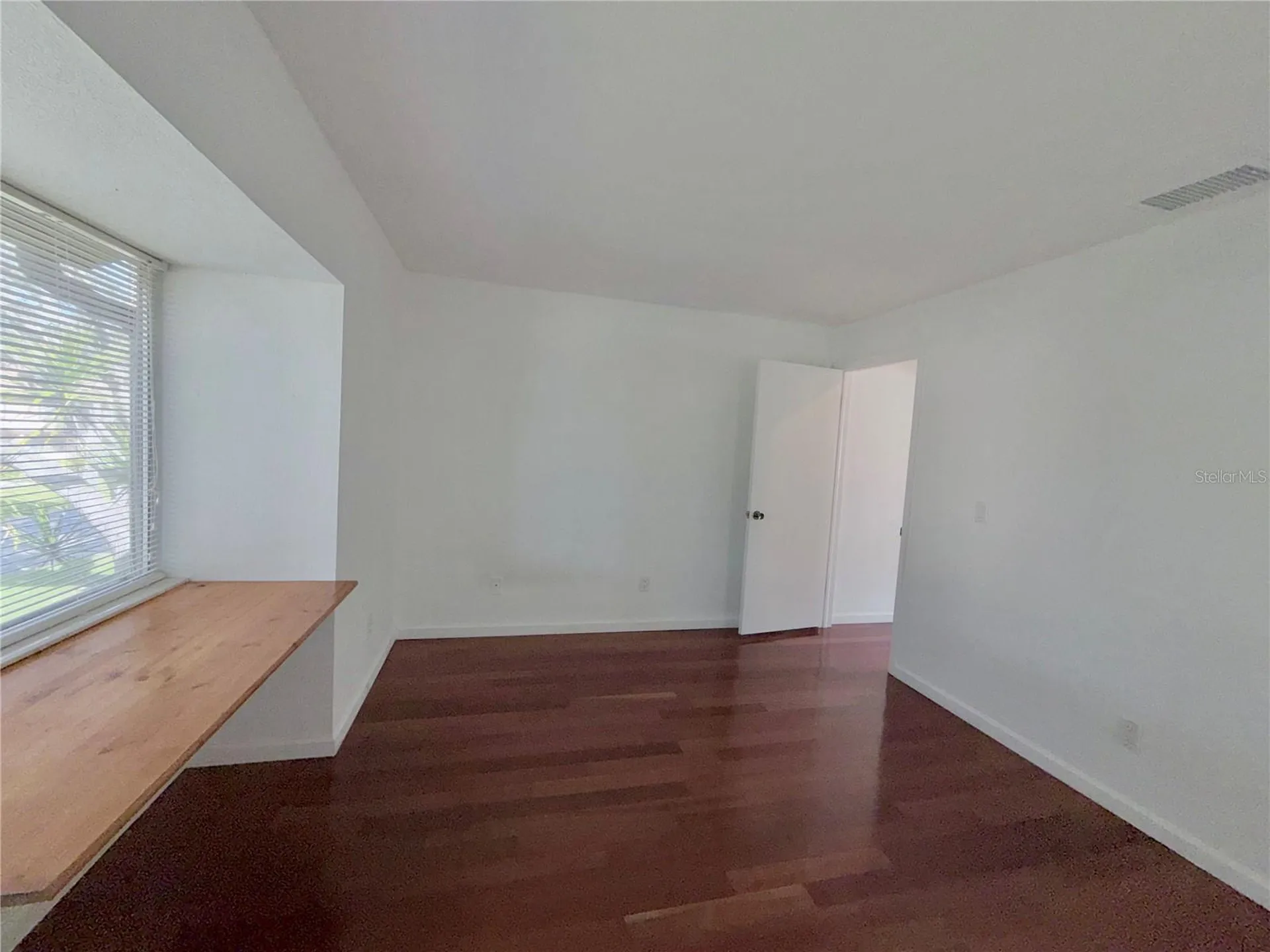 3707 Pine Cone Circle Clearwater FL 33760