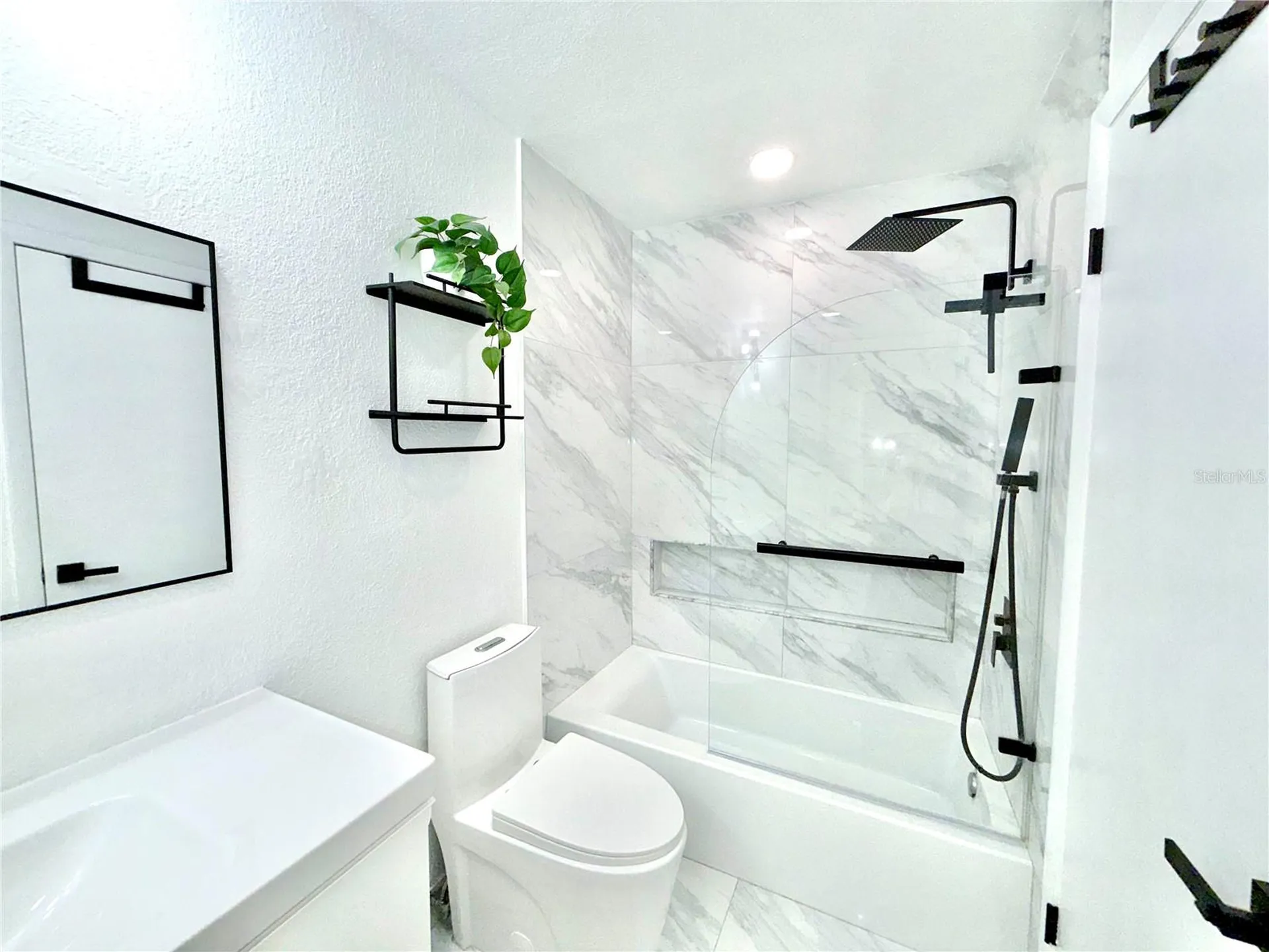 3707 Pine Cone Circle Clearwater FL 33760
