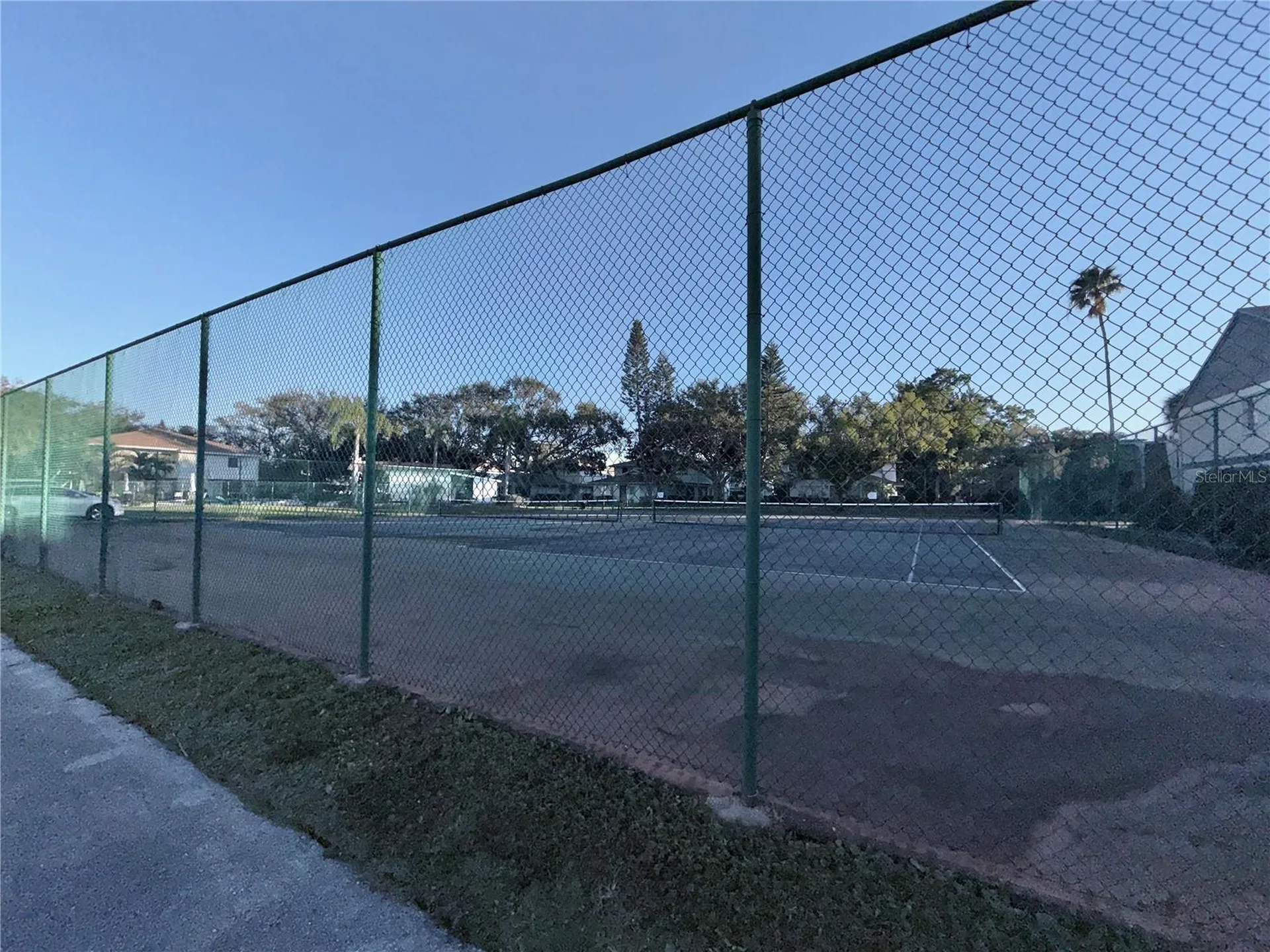 3707 Pine Cone Circle Clearwater FL 33760