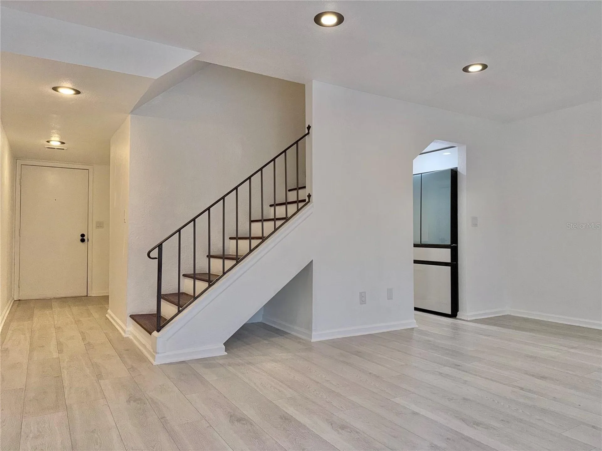 3707 Pine Cone Circle Clearwater FL 33760