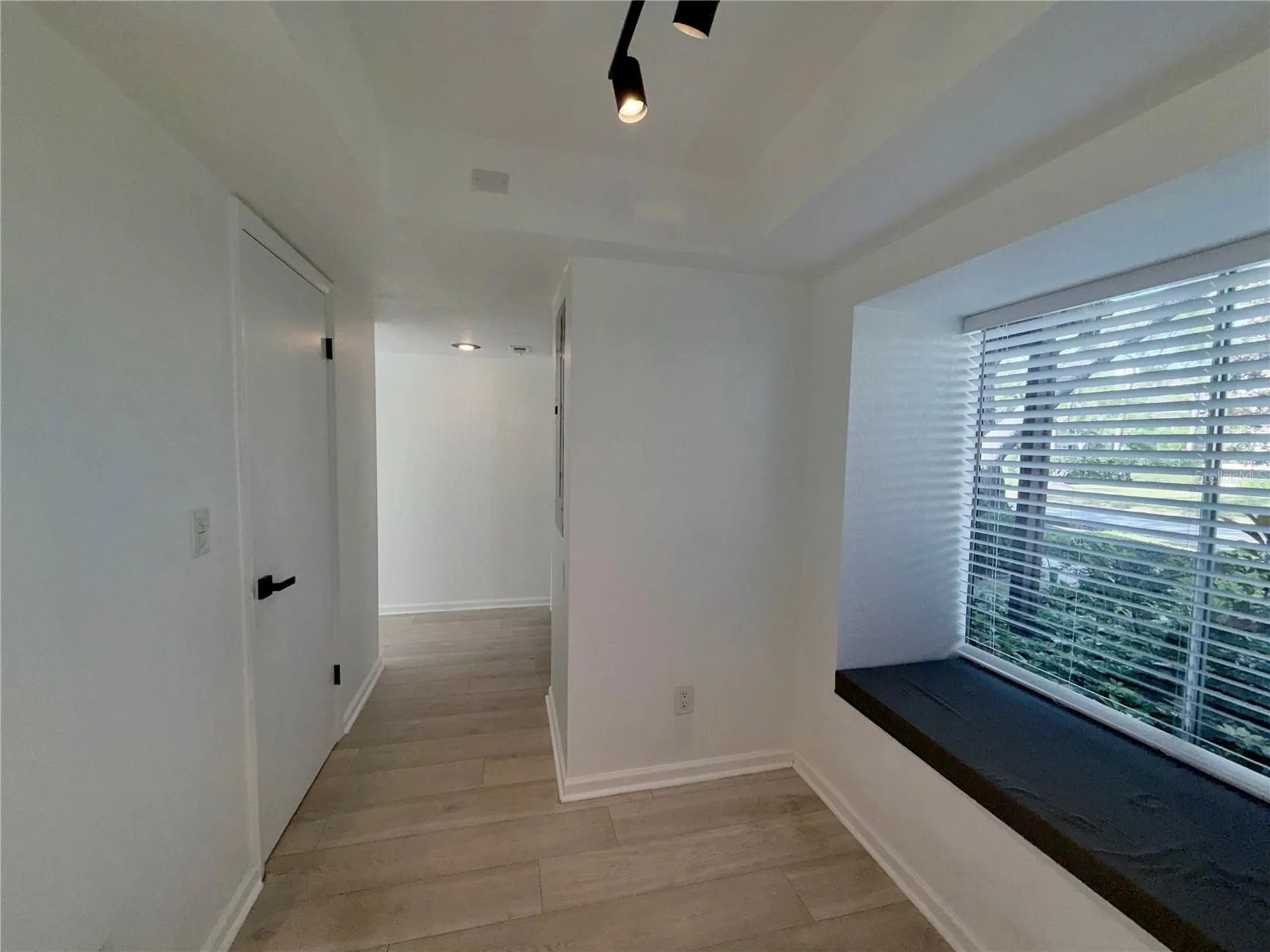 3707 Pine Cone Circle Clearwater FL 33760