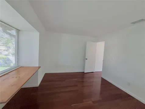 3707 Pine Cone Circle Clearwater FL 33760