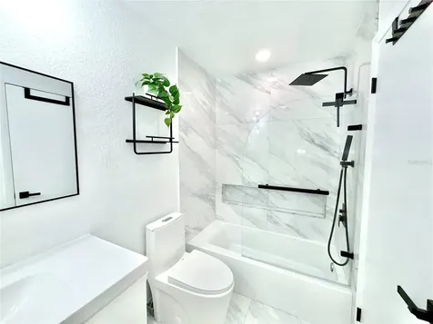 3707 Pine Cone Circle Clearwater FL 33760