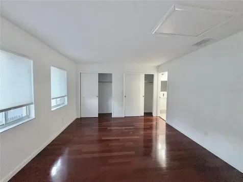 3707 Pine Cone Circle Clearwater FL 33760