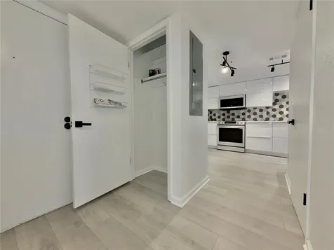 3707 Pine Cone Circle Clearwater FL 33760