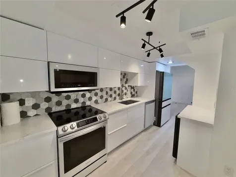 3707 Pine Cone Circle Clearwater FL 33760