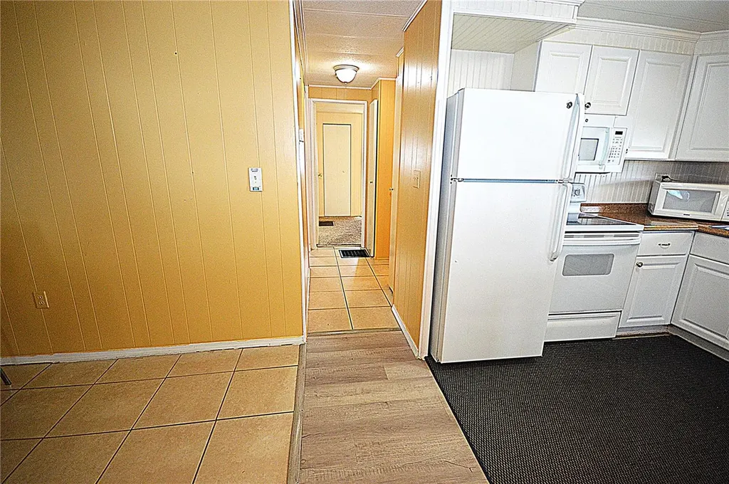 115 Rachel Drive Tarpon Springs FL 34689