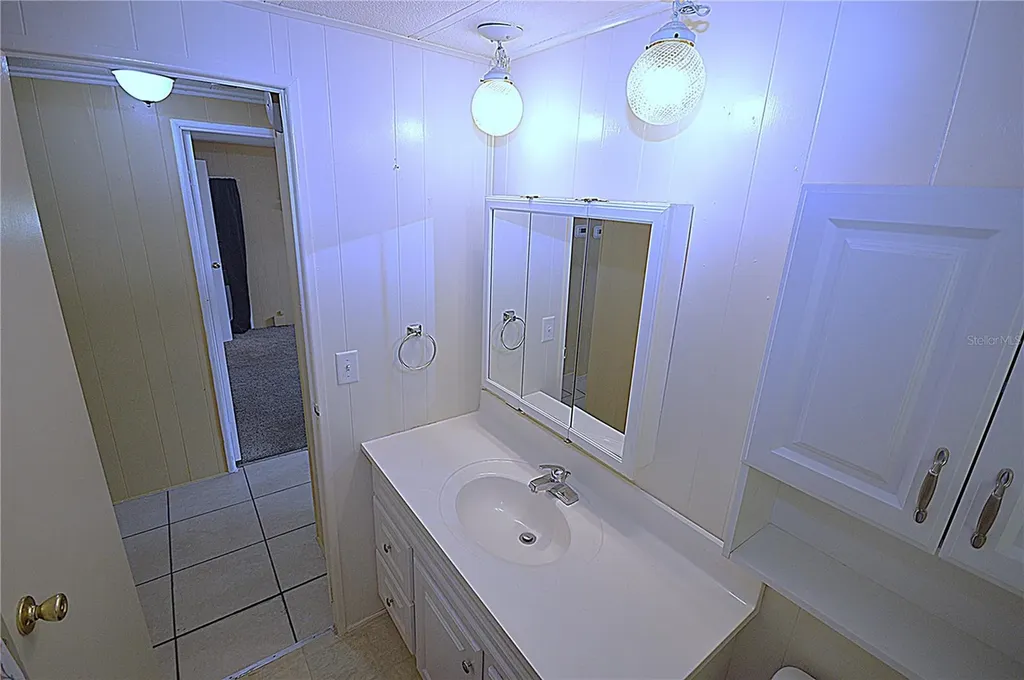 115 Rachel Drive Tarpon Springs FL 34689