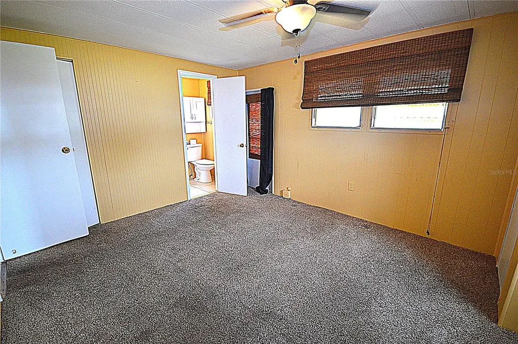 115 Rachel Drive Tarpon Springs FL 34689