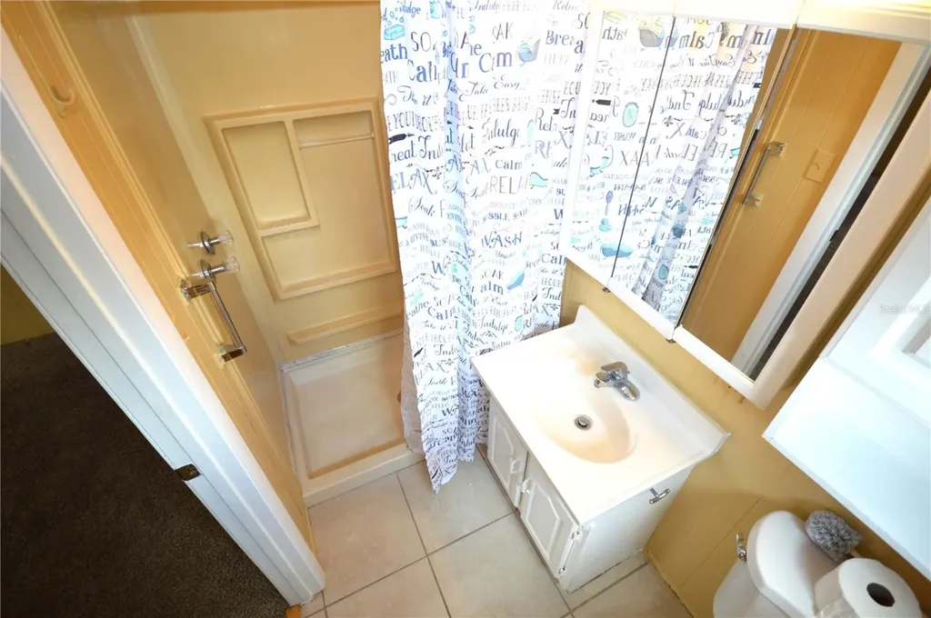 115 Rachel Drive Tarpon Springs FL 34689