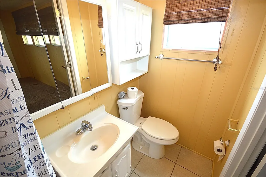 115 Rachel Drive Tarpon Springs FL 34689