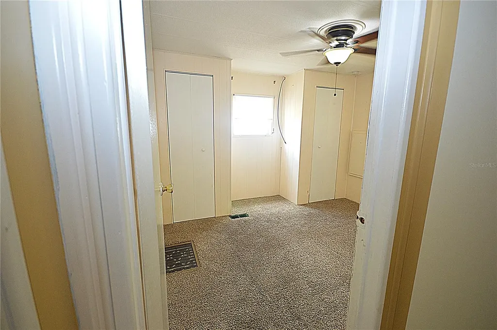 115 Rachel Drive Tarpon Springs FL 34689