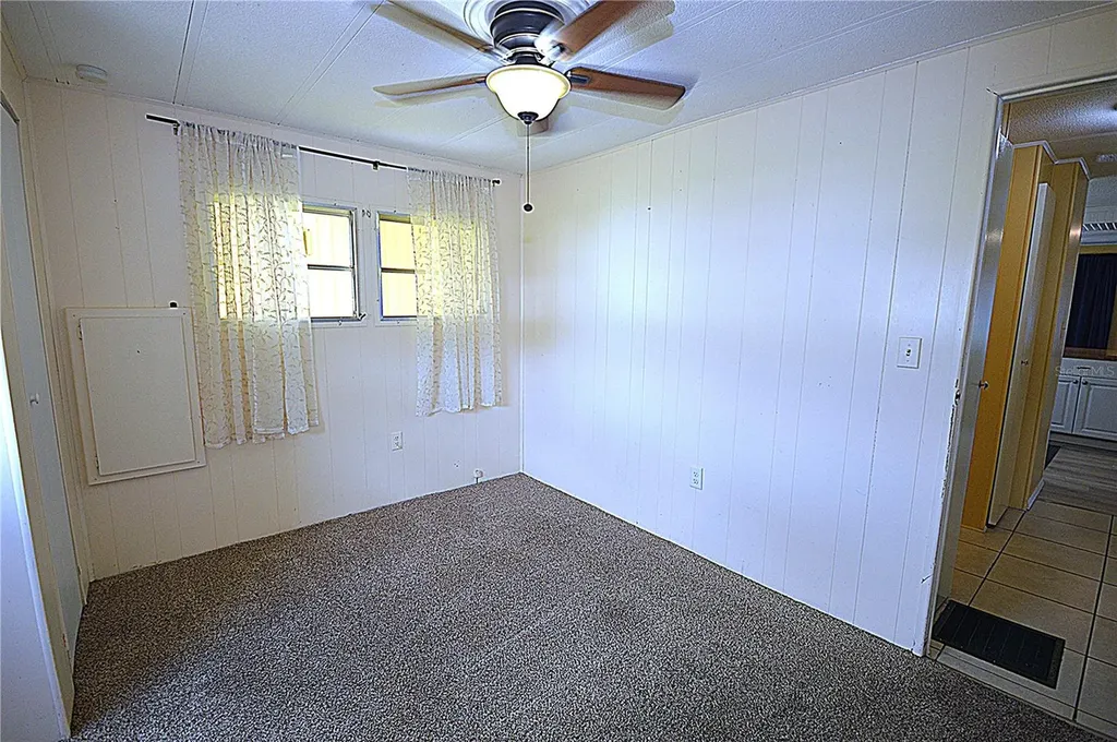 115 Rachel Drive Tarpon Springs FL 34689
