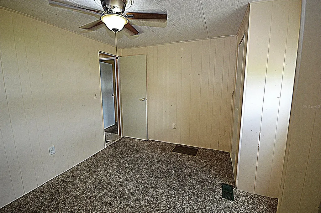 115 Rachel Drive Tarpon Springs FL 34689