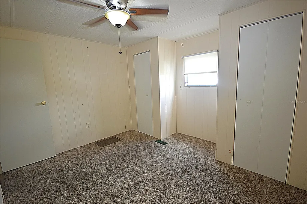 115 Rachel Drive Tarpon Springs FL 34689