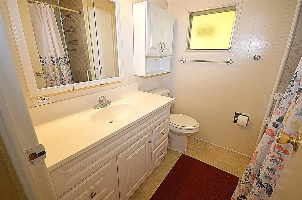 115 Rachel Drive Tarpon Springs FL 34689