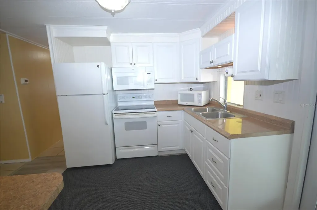 115 Rachel Drive Tarpon Springs FL 34689
