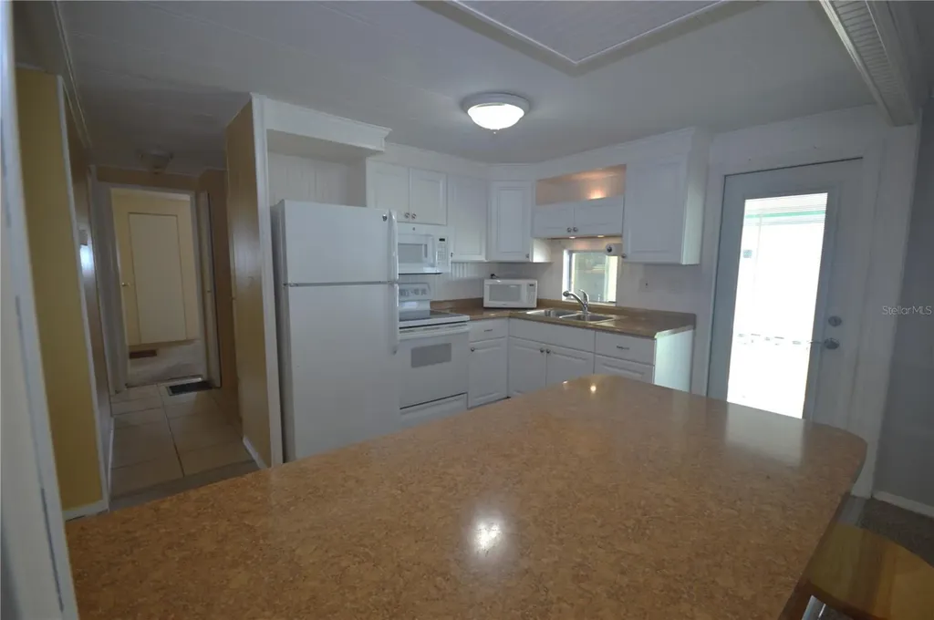 115 Rachel Drive Tarpon Springs FL 34689