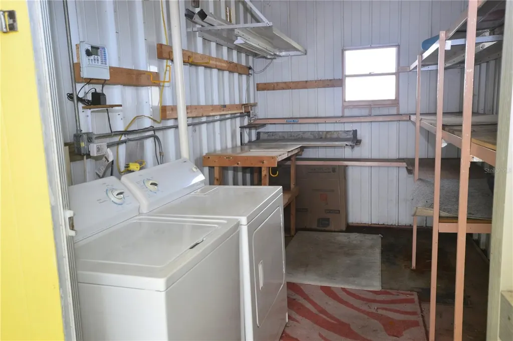 115 Rachel Drive Tarpon Springs FL 34689
