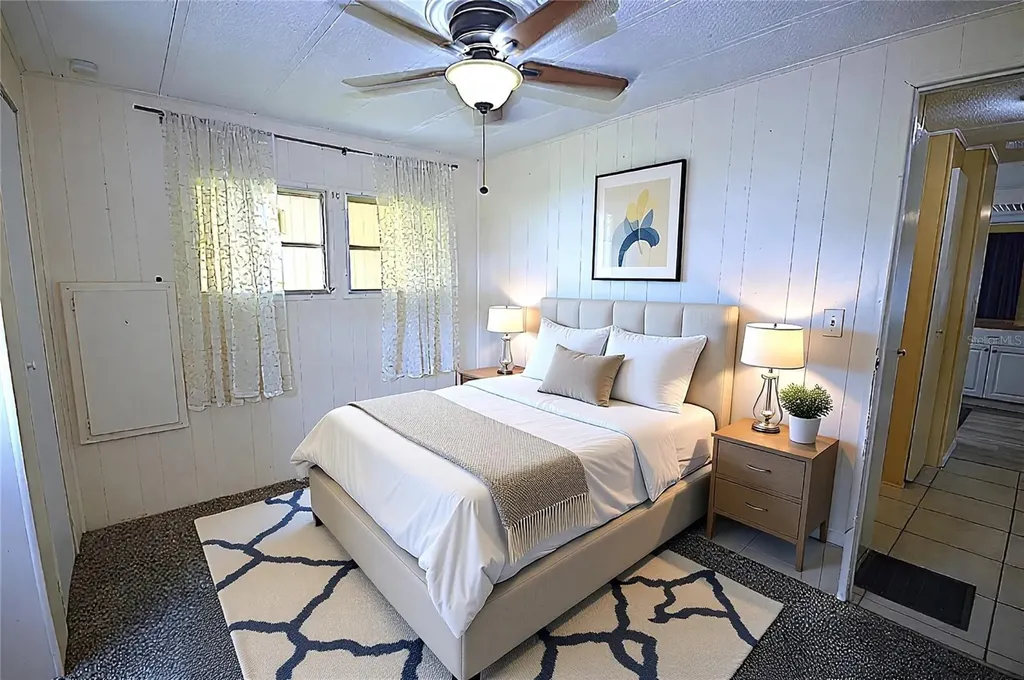 115 Rachel Drive Tarpon Springs FL 34689