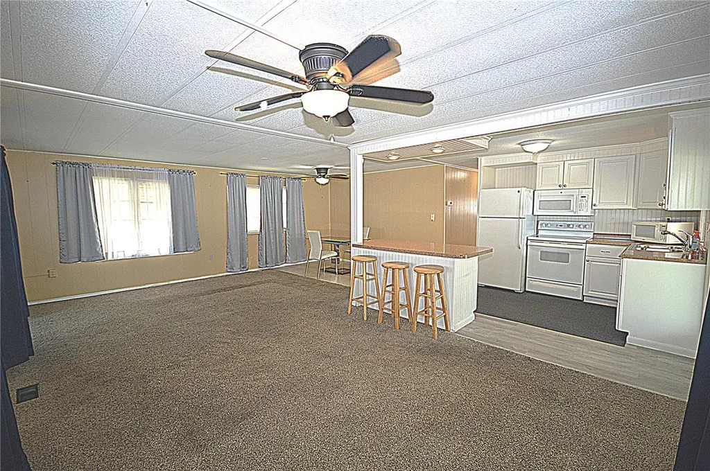 115 Rachel Drive Tarpon Springs FL 34689