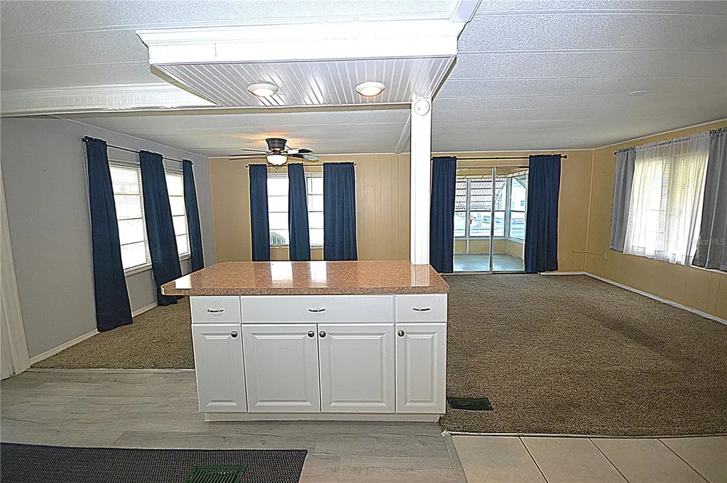 115 Rachel Drive Tarpon Springs FL 34689