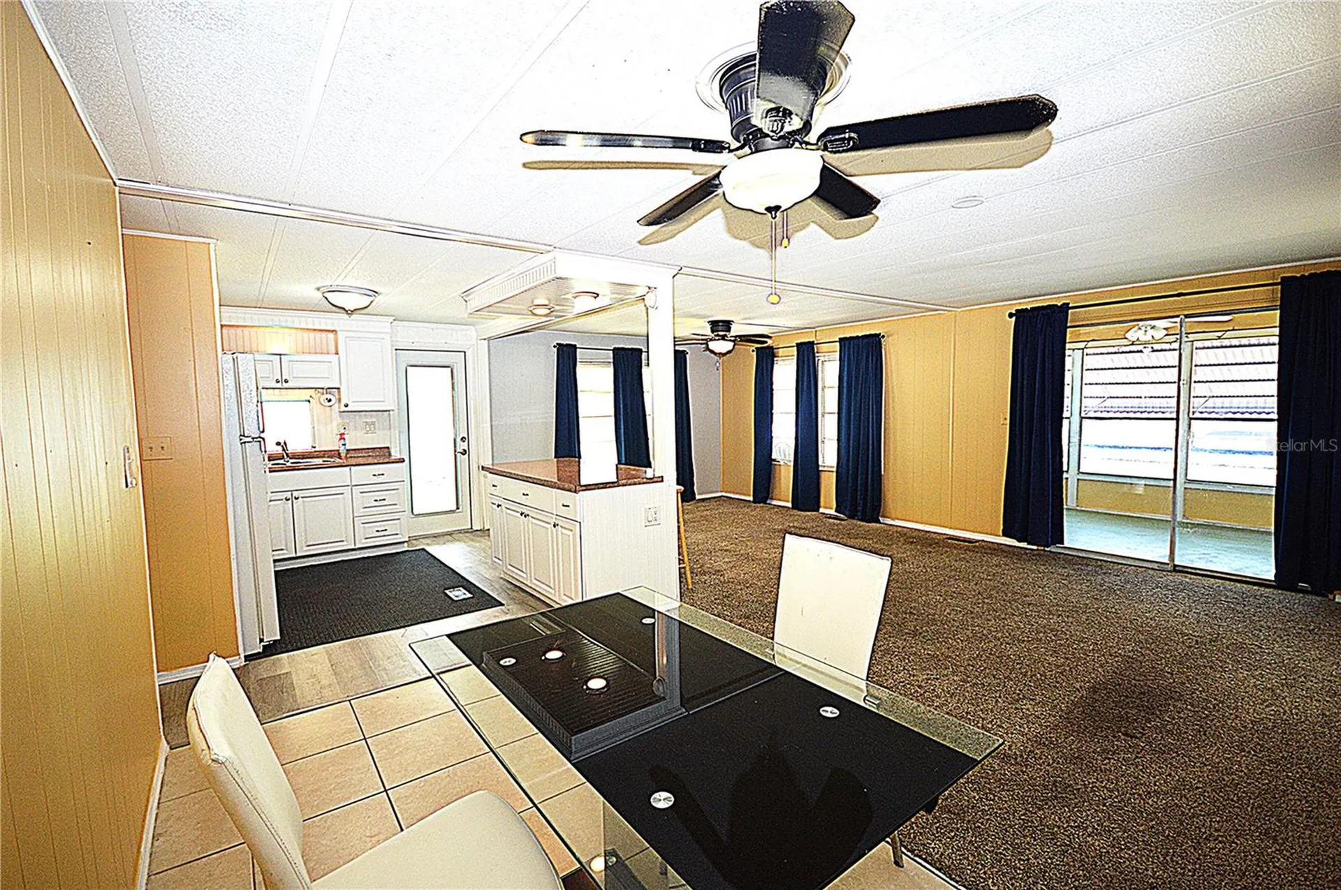 115 Rachel Drive Tarpon Springs FL 34689